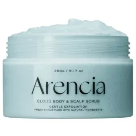 arencia-peeling-do-ciala-i-glowy-mieta-lilia-wspiera-oczyszczanie-260-g