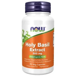 now-foods-tulsi-ekstrakt-bazylia-swieta-wspiera-odpornosc-trawienie-90-kaps