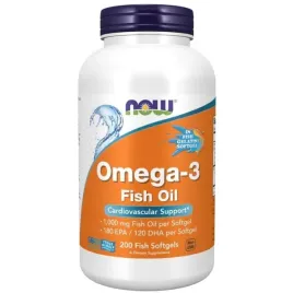 now-foods-omega-3-wspiera-serce-i-mozg-epa-dha-z-ryb-morskich-200-kap