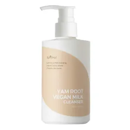 isntree-yam-root-vegan-milk-cleanser-mleczko-myjace-do-twarzy-220-ml