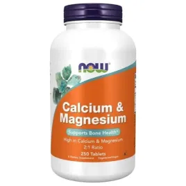now-foods-wapn-i-magnez-wspiera-kosci-i-miesnie-250-tabletek