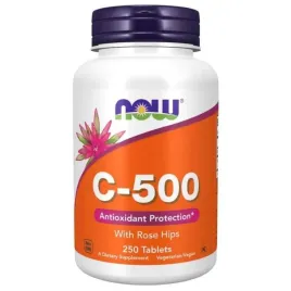 now-foods-witamina-c-z-dzika-roza-wzmacnia-odpornosc-250-tabletek