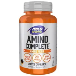 adminokwasy-kompleks-amino-acid-complete-z-witamina-b6-dla-sportowcow-120k