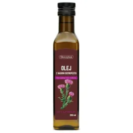 olej-z-nasion-ostropestu-skoczylas-tloczony-na-zimno-do-salatek-250-ml