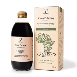 kikaboni-kwas-fulwowy-naturalny-detoks-oczyszczenie-odpornosc-plyn-500-ml