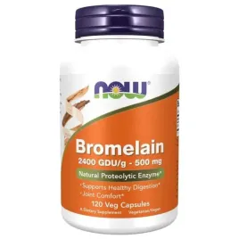 now-foods-bromelaina-2400-gdu-wspiera-trawienie-i-odpornosc-120-kapsulek