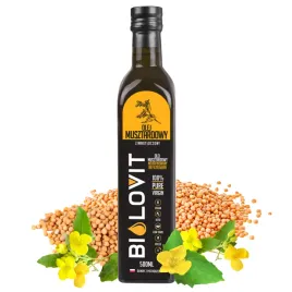 olej-musztardowy-zimnotloczony-z-gorczycy-niefiltrowany-bilovit-500-ml