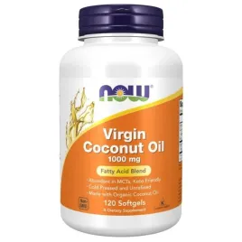 virgin-coconut-oil-olej-kokosowy-z-kwasem-laurynowym-i-mct-dla-energii-120k