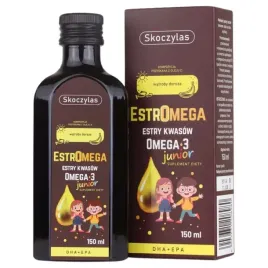kwasy-omega-3-dha-epa-dla-dzieci-skoczylas-zdrowy-mozg-i-odpornosc-150-ml