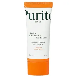 purito-daily-soft-touch-krem-przeciwsloneczny-spf50-z-ceramidami-60-ml