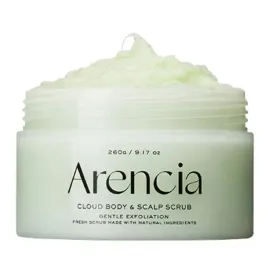 arencia-peeling-koreanski-do-ciala-i-glowy-pelargonia-pierwiosnek-260-g