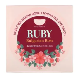 hydrozelowe-platki-pod-oczy-koelf-bulgarian-rose-hydrogel-eye-patch-60-szt