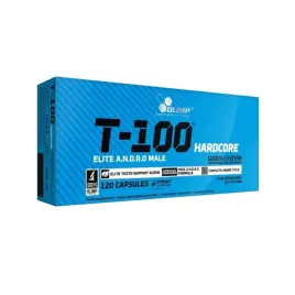 booster-testosteronu-olimp-t-100-hardcore-mega-caps-libido-tribulus-120k
