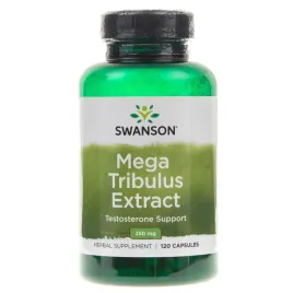 swanson-mega-tribulus-extract-250-mg-testosteron-zdrowie-seksualne-120-kaps