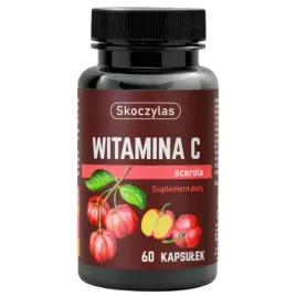 skoczylas-witamina-c-z-acerola-wspiera-odpornosc-i-serce-60-kapsulek