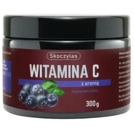 skoczylas-witamina-c-z-aronia-wzmacnia-uklad-odpornosciowy-300-g
