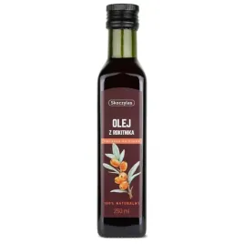 olej-z-rokitnika-skoczylas-wspiera-skore-wlosow-kwasy-omega-3-6-8-250-ml