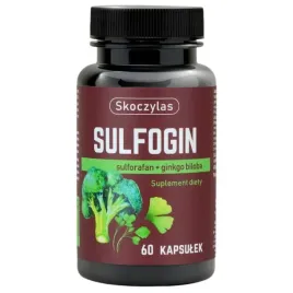 suplement-z-sulforafanem-i-ginkgo-skoczylas-wspiera-pamiec-mozg-60-kaps