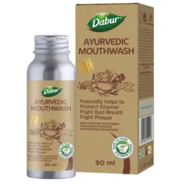 dabur-ajurwedyjski-plyn-do-plukania-ust-zdrowie-jamy-ustnej-90ml