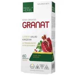 medica-herbs-granat-wspiera-serca-uklad-krazenia-odpornosc-60-kapsulek