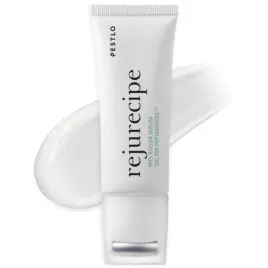 pestlo-serum-z-mikroiglami-i-rollerem-wspiera-regeneracje-skory-50-ml