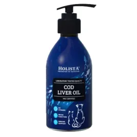 holista-tran-z-dorsza-dla-psa-i-kota-na-odpornosc-i-stawy-250-ml