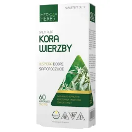 kora-wierzby-bialej-medica-herbs-na-regeneracje-i-stawy-60-kapsulek