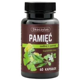 suplement-na-pamiec-skoczylas-z-ginkgo-i-bakopa-uklad-nerwowy-60-kapsulek