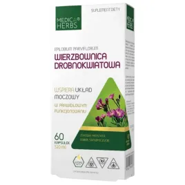 medica-herbs-wierzbownica-wspiera-prostate-520-mg-60-kapsulek