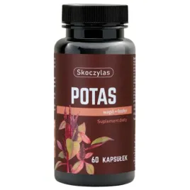 skoczylas-potas-wapn-fosfor-wspiera-kosci-miesnie-uklad-nerwowy-60-kaps
