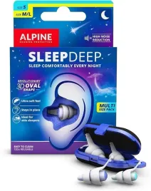 alpine-sleepdeep-multipack-zatyczki-do-uszu-do-snu-2-rozmiary