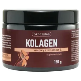 skoczylas-kolagen-wolowy-z-witamina-c-na-skore-stawy-wlosy-paznokcie-150-g