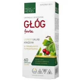 medica-herbs-glog-forte-520-mg-60-kapsulek-zdrowe-serce-krazenie