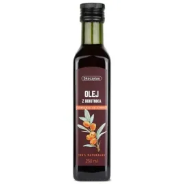 skoczylas-olej-z-pestek-dyni-na-zimno-wspiera-prostate-i-serce-250-ml