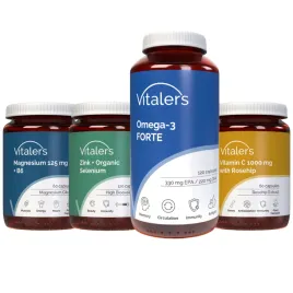 vitalers-zestaw-dla-mamy-magnez-witamina-b6-c-cynk-selen-omega3-odpornosc