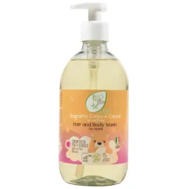 plyn-do-kapieli-bioconte-baby-ekologiczny-naturalne-skladniki-500ml