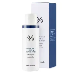 dr-ceuracle-proszek-enzymatyczny-z-probiotykami-pro-balance-night-50g