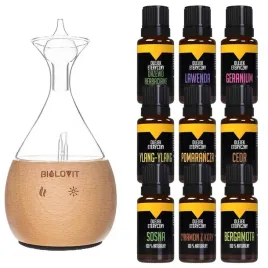 bilovit-zestaw-nebulizator-olejkow-eterycznych-9-olejkow-eterycznych
