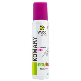 spray-preparat-dla-dzieci-przeciw-komarom-vaco-kids-od-3-roku-zycia-100-ml