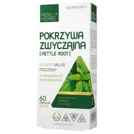 medica-herbs-pokrzywa-korzen-wspiera-prostate-520-mg-60-kaps