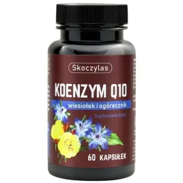 koenzym-q10-skoczylas-z-wiesiolkiem-i-ogorecznikiem-na-migreny-60-kapsulek