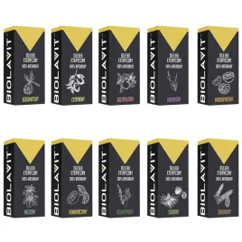 bilovit-zestaw-olejkow-eterycznych-10-sztuk-aromaterapia-prezent-10-ml