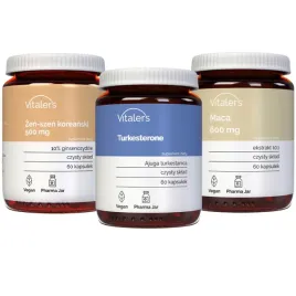 vitaler-s-zestaw-witalnosc-mezczyzny-maca-zen-szen-koreanski-turkesterone
