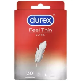 durex-feel-ultra-thin-prezerwatywy-supercienkie-sensi-fit-30-sztuk