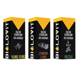 bilovit-zestaw-olejkow-eterycznych-afrodyzjaki-cynamon-paczuli-ylang-3-szt