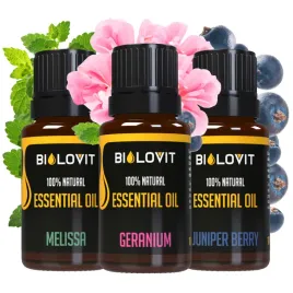bilovit-zestaw-olejkow-eterycznych-uspokajajacych-geranium-jalowiec-3-szt