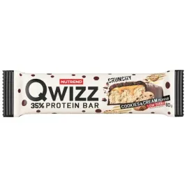 baton-proteinowy-nutrend-qwizz-cookies-and-cream-bezglutenowy-60-g