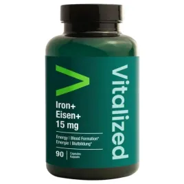 zelazo-vitalized-iron-z-witamina-c-i-b2-wspiera-hemoglobine-90-kaps