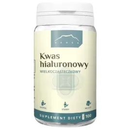 kwas-hialuronowy-wielkoczasteczkowy-200-mg-zdrowa-skora-wlosy-100-kaps