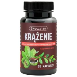 wsparcie-krazenia-skoczylas-krazenie-ruszczyk-diosmina-kasztanowiec-60-kap